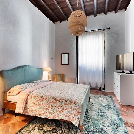 Vivienda Vacacional El Patio De Franky Teguise  Εξωτερικό φωτογραφία